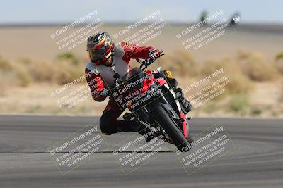 media/Mar-11-2023-SoCal Trackdays (Sat) [[bae20d96b2]]/Turn 16 (145pm)/